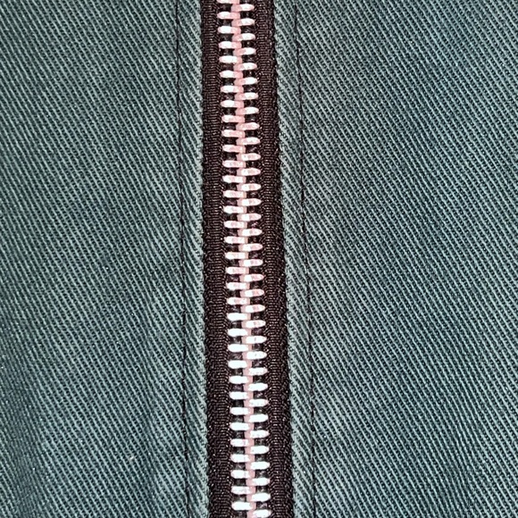 Vintage TAG Total Audio Group Jacket - Picture 10 of 11